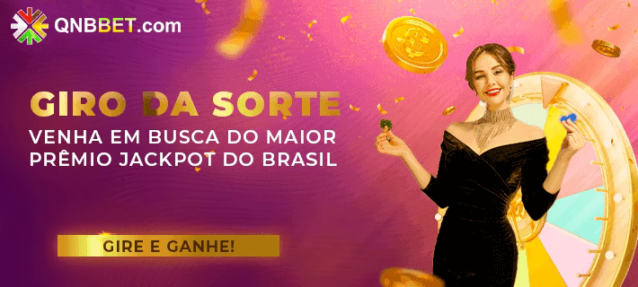 Login rápido no app euzzo