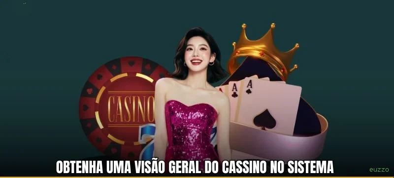 Programa VIP euzzo