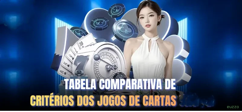 Siga a euzzo no Facebook