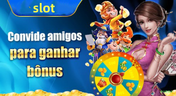 Promoções e bônus exclusivos da euzzo