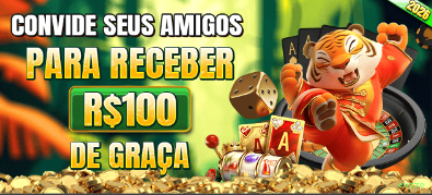 Jogos de Slot 500+
