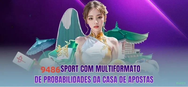 Jogos Fortune 20+