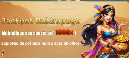 Apostas Esportivas