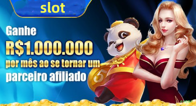 Lottery Instantânea