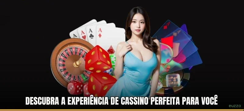 Prêmios Incríveis
