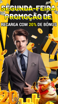 Dicas para ganhar na euzzo