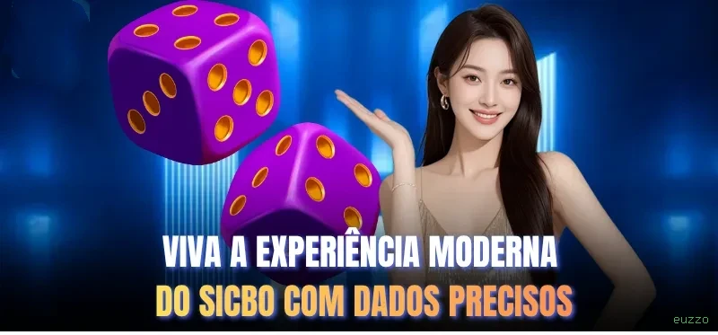 Jogos com maior RTP na euzzo